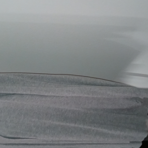 Eleven Eleven Women's Cardigan, Size 1X - Picture 4 of 9